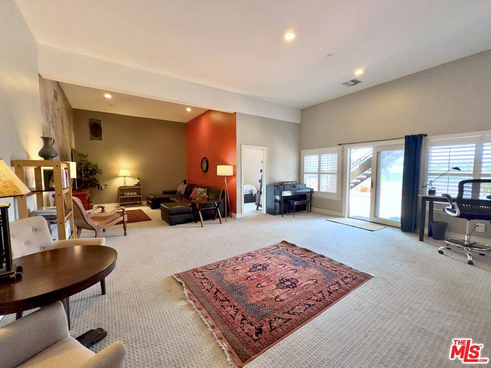 Malibu, CA 90265,6140 Cavalleri RD #GH