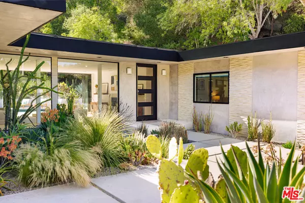 Beverly Hills, CA 90210,9991 Liebe DR