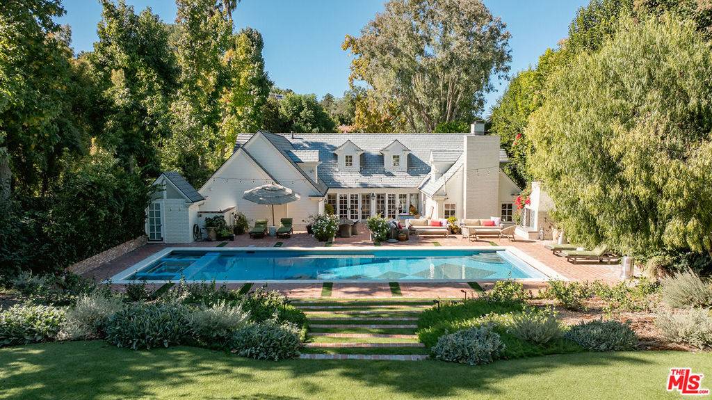 4714 Balboa AVE, Encino, CA 91316