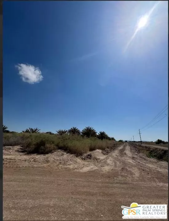 Niland, CA 92257,0 Noffsinger