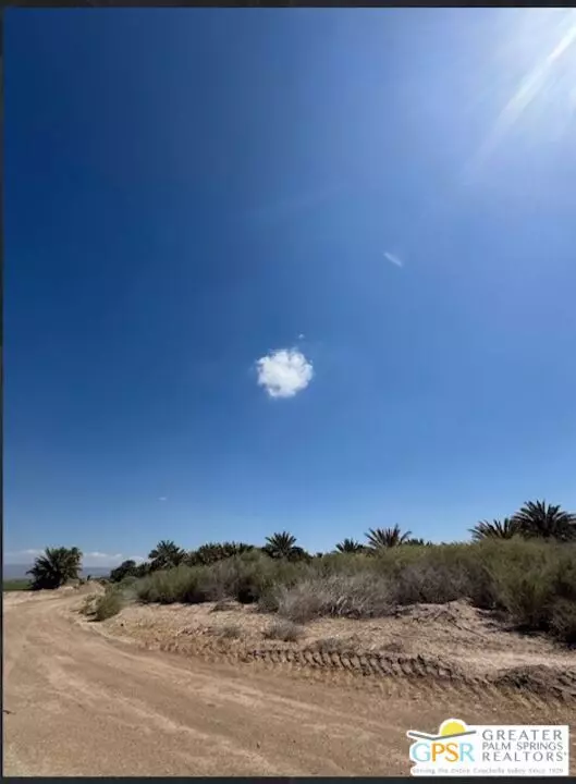 Niland, CA 92257,0 Noffsinger