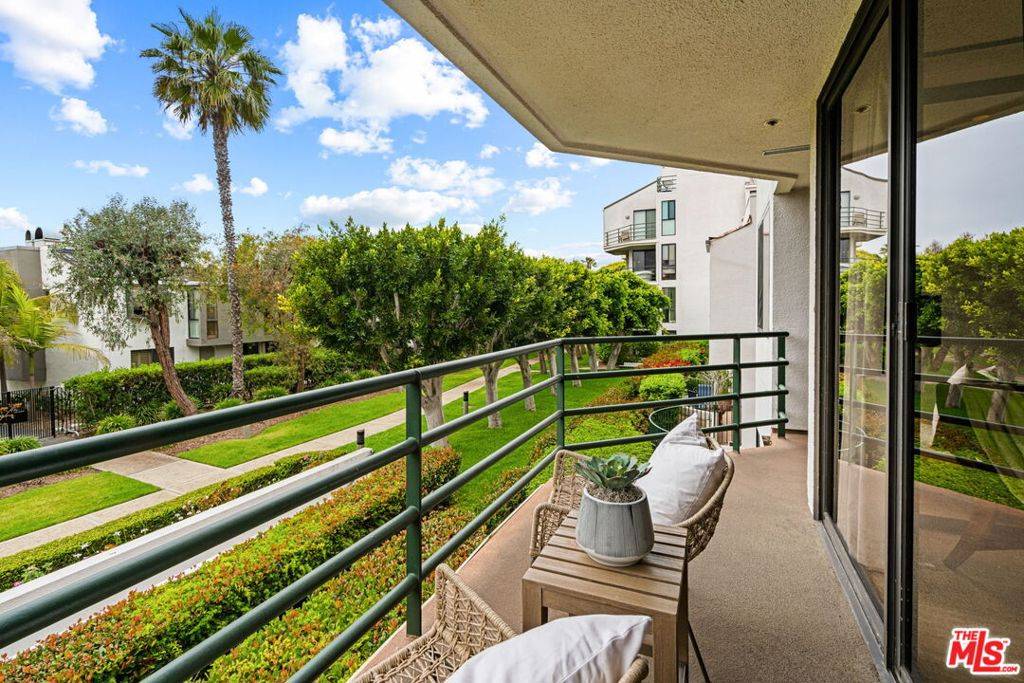 Santa Monica, CA 90405,2940 Neilson WAY #204