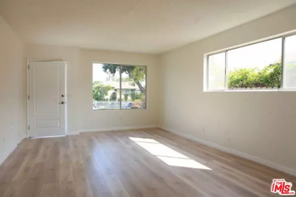 Santa Monica, CA 90404,1646 Franklin ST