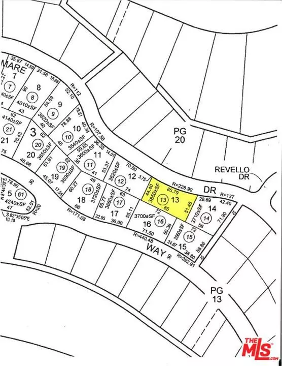 Pacific Palisades, CA 90272,17810 Castellammare DR