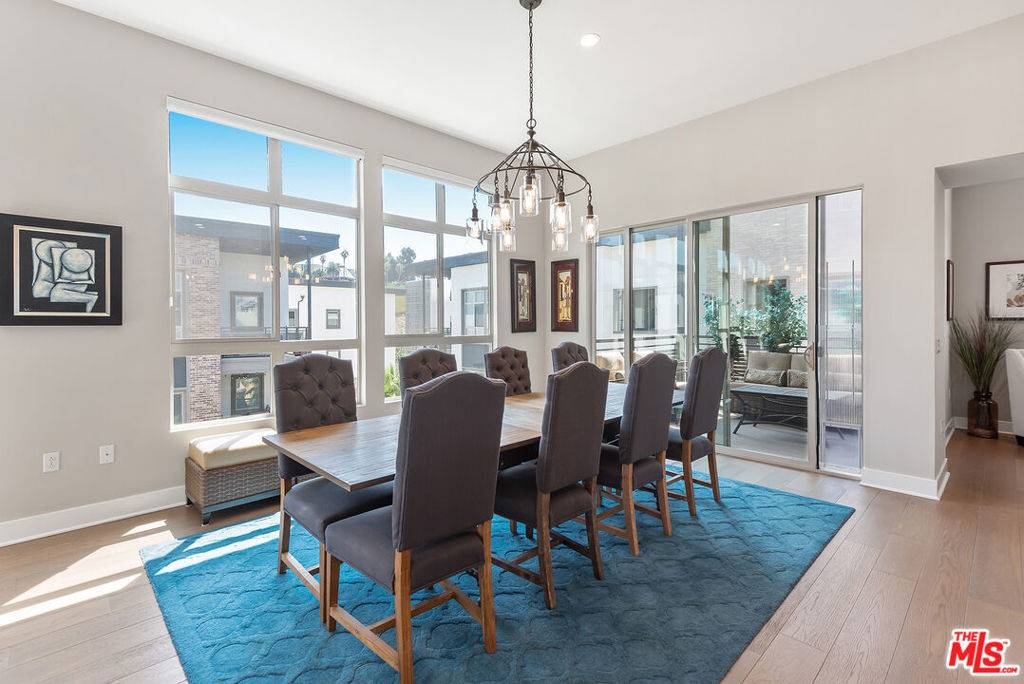 Playa Vista, CA 90094,12714 W Sea Spray PL #6