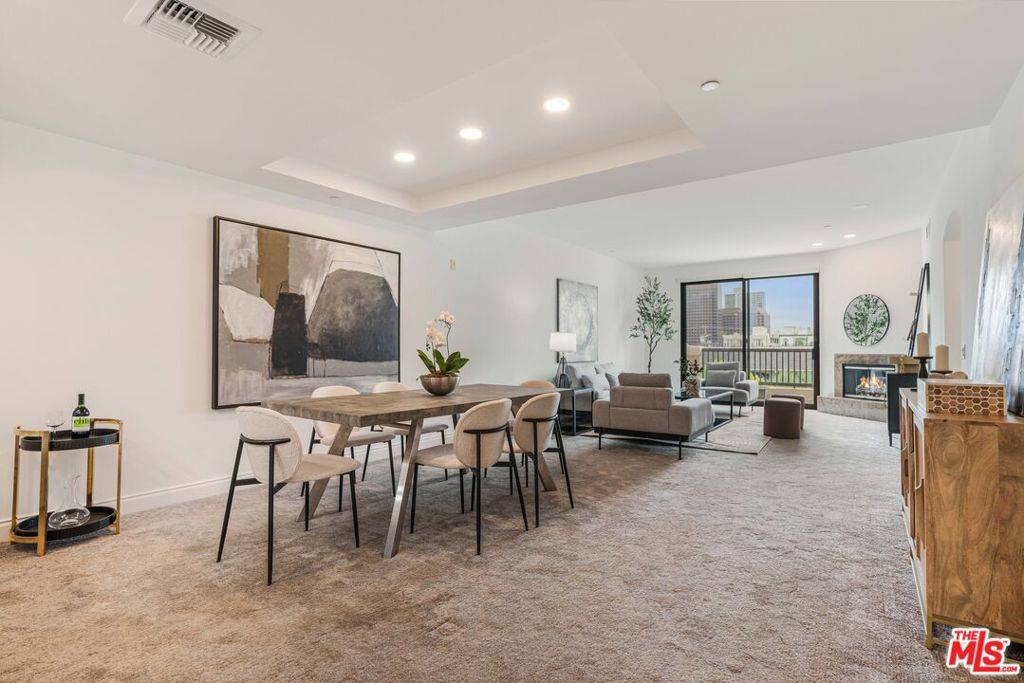 11847 Gorham AVE #206, Los Angeles, CA 90049