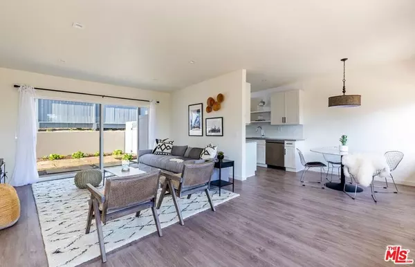Malibu, CA 90265,6453 SYCAMORE MEADOWS DR