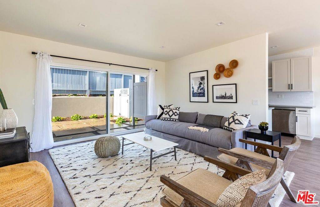 Malibu, CA 90265,6459 SYCAMORE MEADOWS DR