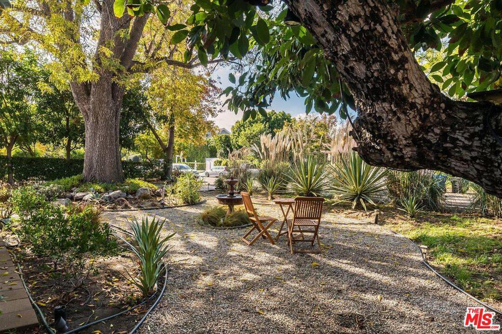 Studio City, CA 91602,4538 Lemp AVE