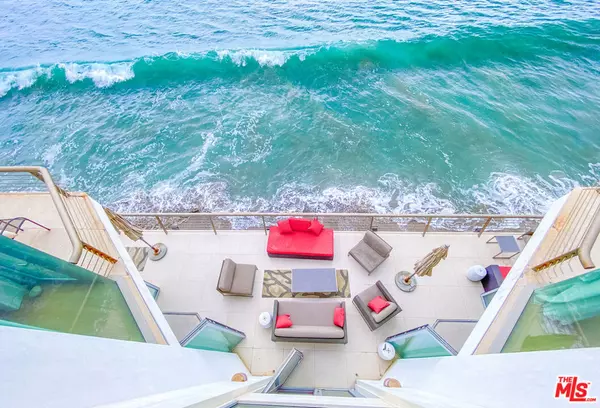 Malibu, CA 90265,27102 Malibu Cove Colony DR