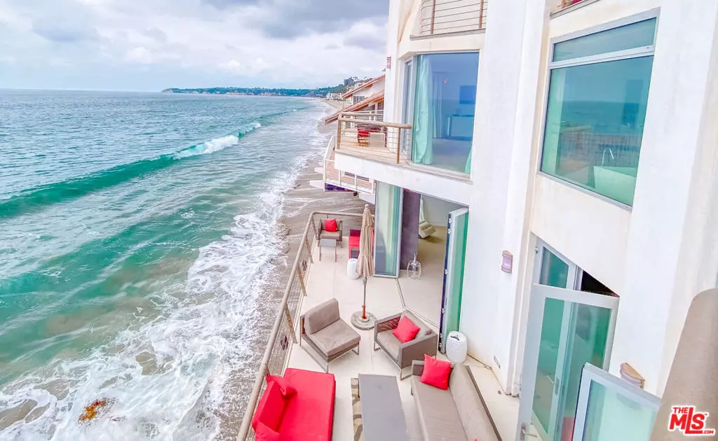 Malibu, CA 90265,27102 Malibu Cove Colony DR