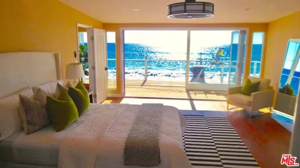Malibu, CA 90265,25164 MALIBU RD