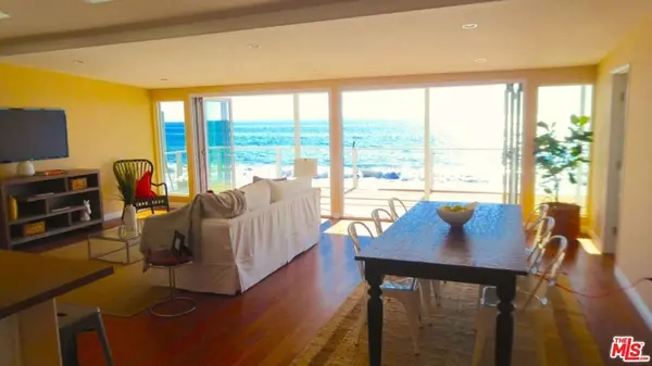 Malibu, CA 90265,25164 MALIBU RD
