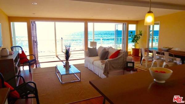 Malibu, CA 90265,25164 MALIBU RD