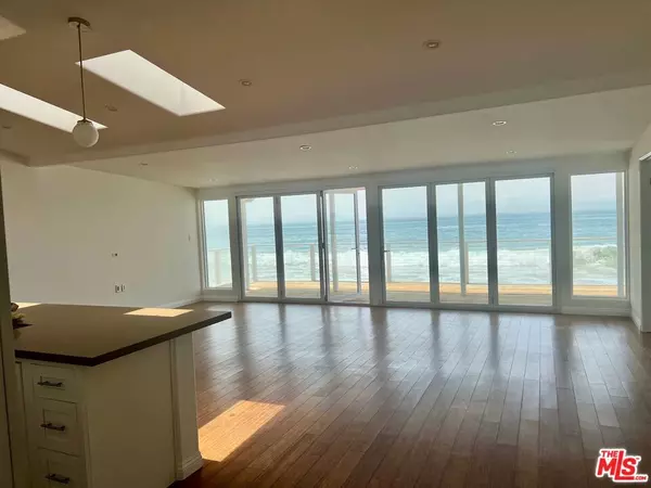 Malibu, CA 90265,25164 MALIBU RD