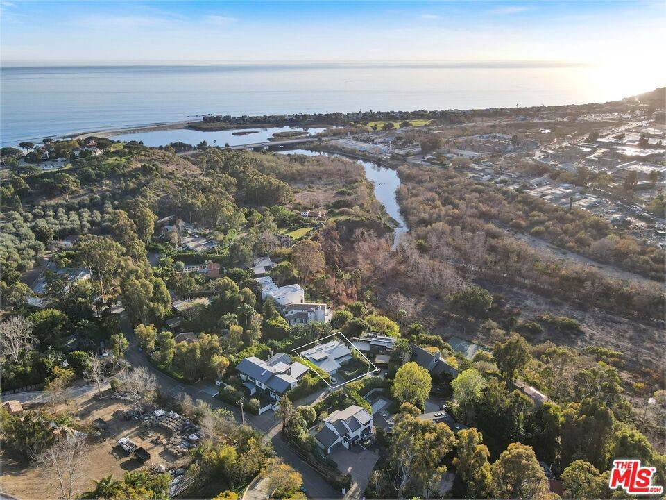 Malibu, CA 90265,3629 Serra RD