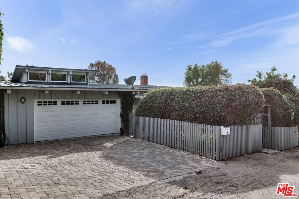 Malibu, CA 90265,3629 Serra RD