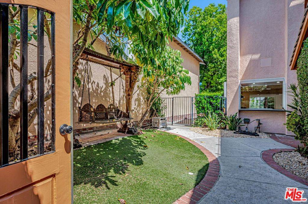 30757 Canwood ST, Agoura Hills, CA 91301