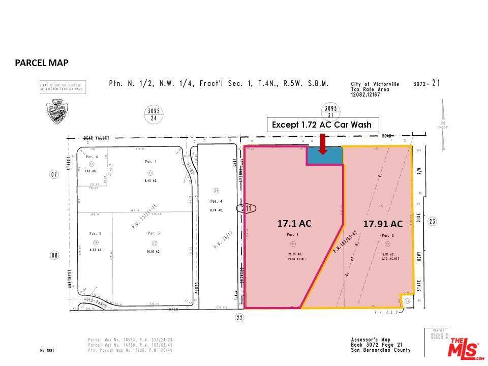 Victorville, CA 93392,13921 Bear Valley