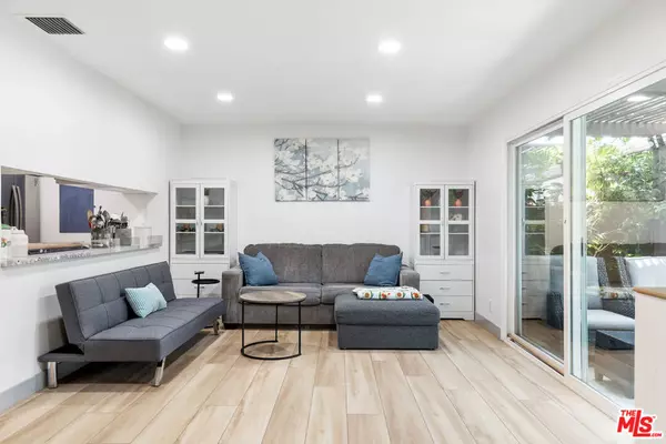2735 Piedmont AVE #6, Montrose, CA 91020