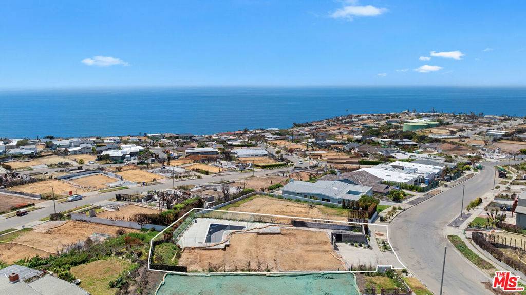 Malibu, CA 90265,3530 Shoreheights DR