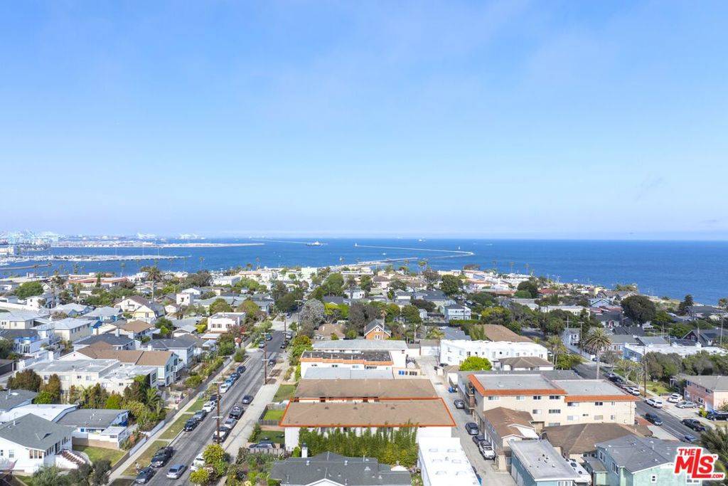 San Pedro, CA 90731,721 W 39th ST