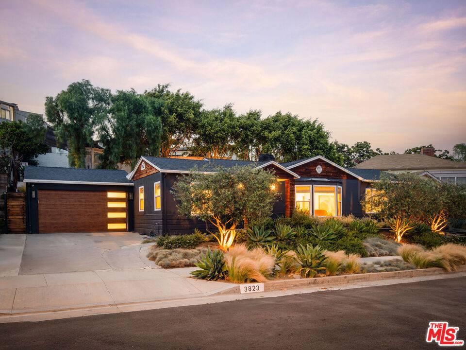 3823 Lorado WAY, View Park, CA 90043