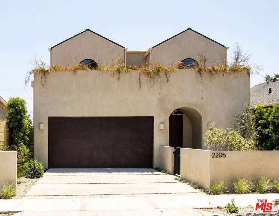 2206 Duvall ST, Los Angeles, CA 90031