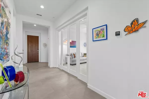 Rancho Mirage, CA 92270,33 Moscato