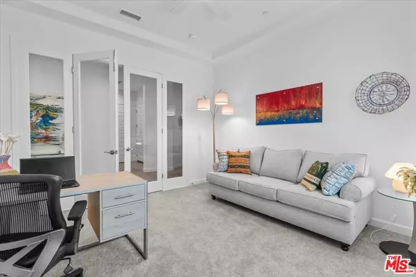 Rancho Mirage, CA 92270,33 Moscato