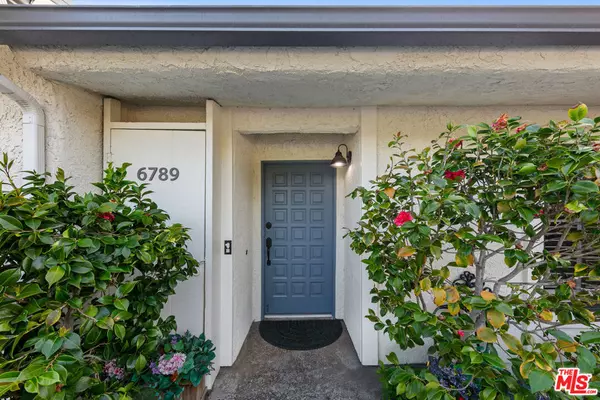 Malibu, CA 90265,6789 Seawatch LN