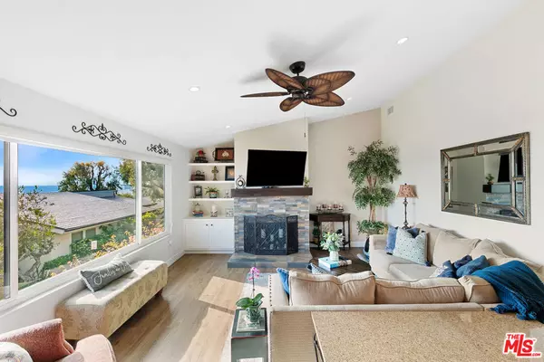 Malibu, CA 90265,6789 Seawatch LN