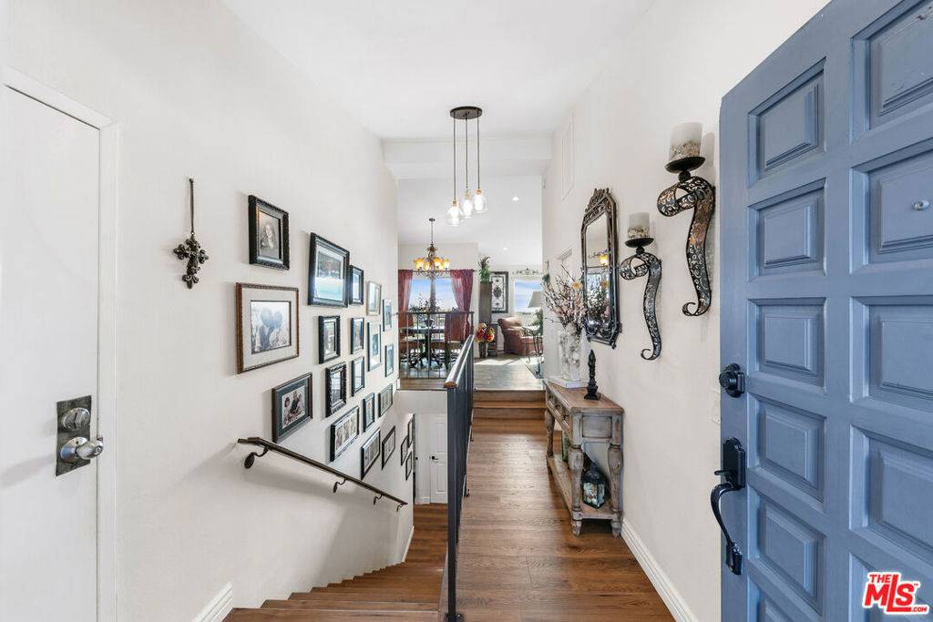 Malibu, CA 90265,6789 Seawatch LN