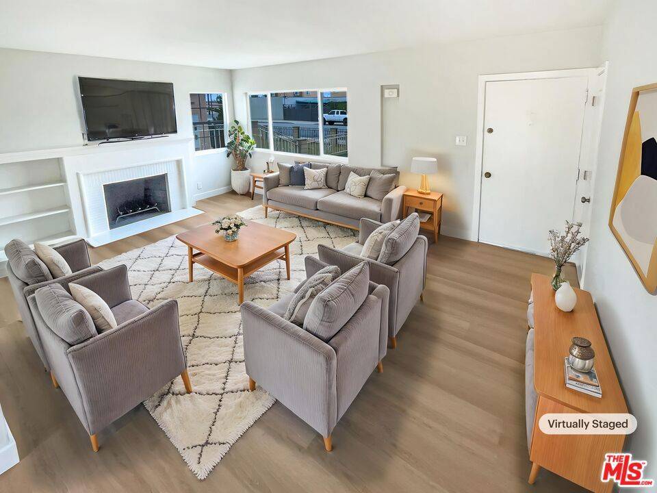 Cypress, CA 90630,5431 Nelson ST