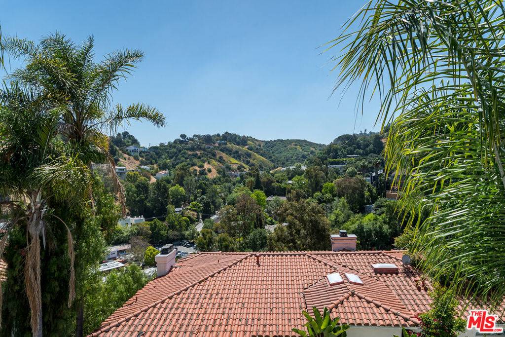 Studio City, CA 91604,3643 Potosi AVE