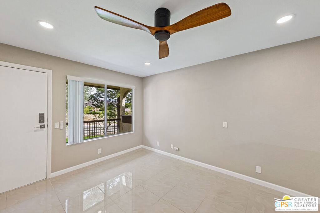 Desert Hot Springs, CA 92240,64285 Spyglass AVE #18
