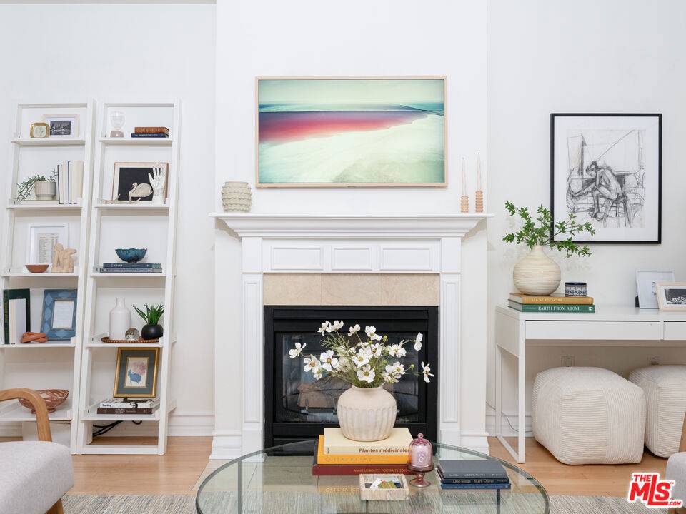 11428 National BLVD #101, Los Angeles, CA 90064
