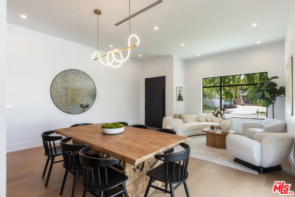 Culver City, CA 90232,4458 Jasmine AVE