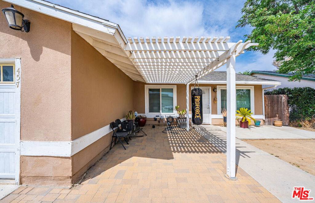 San Jacinto, CA 92583,457 El Dorado ST