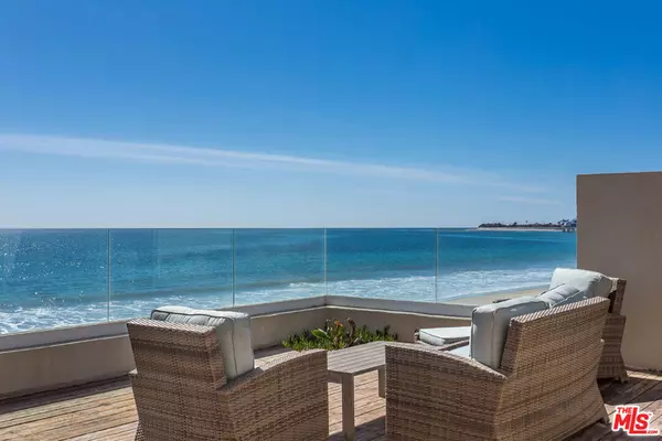 22548 PACIFIC COAST HWY #100, Malibu, CA 90265