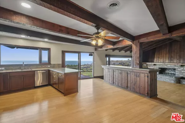 Malibu, CA 90265,3217 Colony View CIR