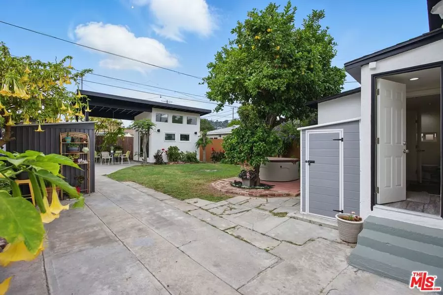 2623 Merced ST, Los Angeles, CA 90065