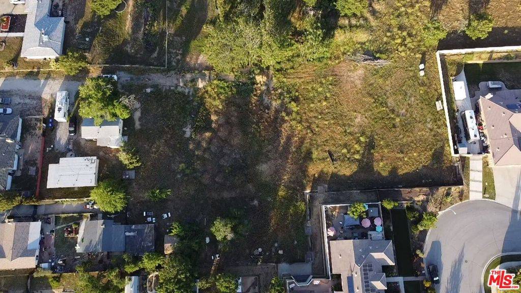Yucaipa, CA 92399,35425 Fir AVE