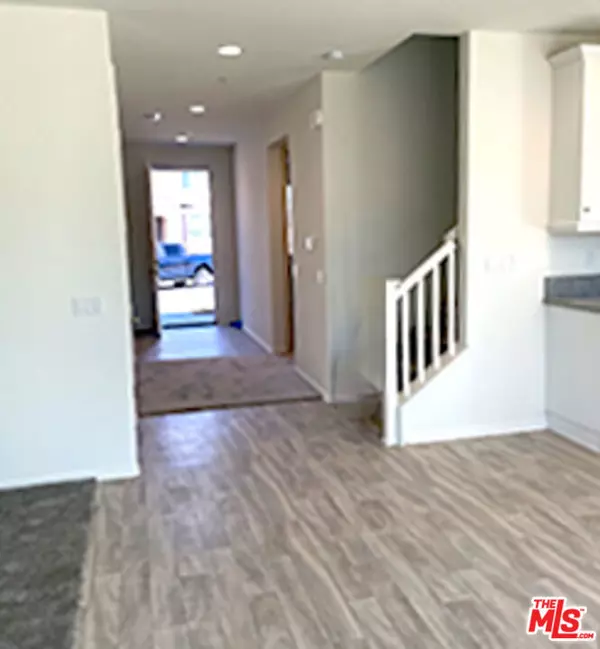 Palmdale, CA 93552,6614 Ardmore CT