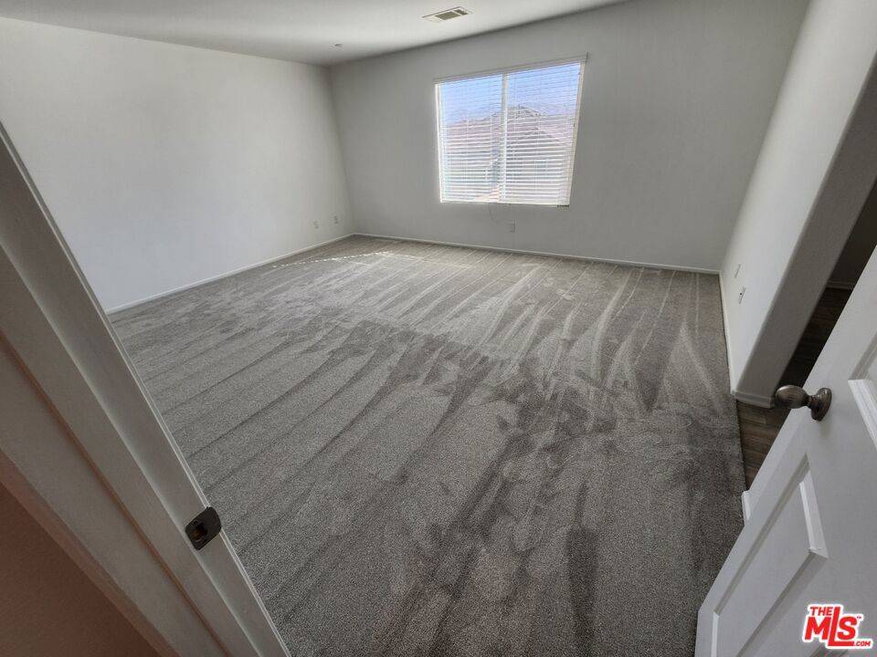 Palmdale, CA 93552,6614 Ardmore CT