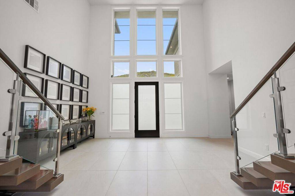 Porter Ranch, CA 91326,20244 W Albion WAY