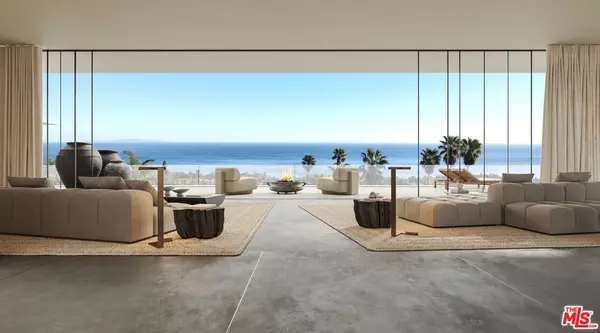 Malibu, CA 90265,6075 Murphy WAY