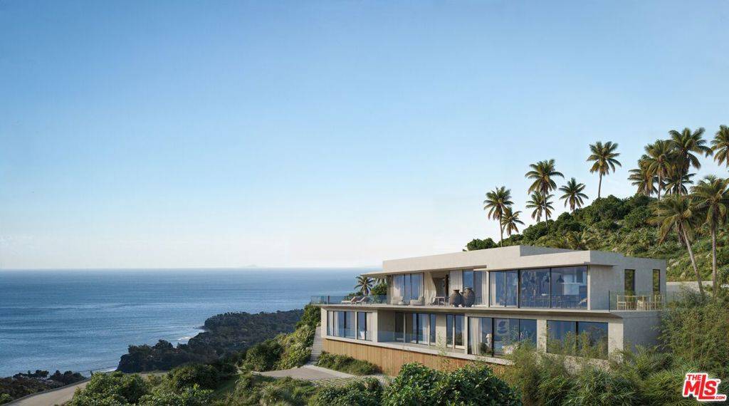 Malibu, CA 90265,6075 Murphy WAY