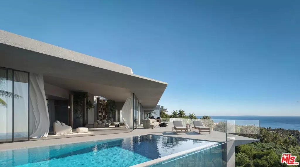 Malibu, CA 90265,6075 Murphy WAY