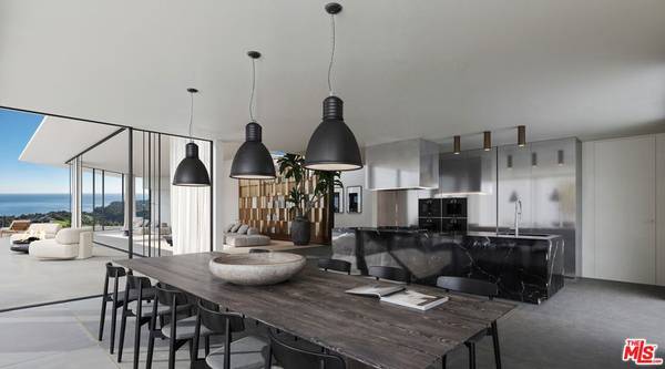 Malibu, CA 90265,6075 Murphy WAY